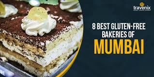 It was really important to us that no matter what your dietary restrictions that you could eat a flavourtown cupcake that would taste as good as our regular cakes that contain gluten. 8 Ultimate Places For Gluten Free Cakes In Mumbai