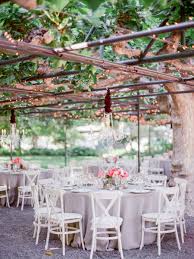 Check spelling or type a new query. 20 Summer Tablescape Ideas For An Outdoor Party Elegant Summer Table Decor