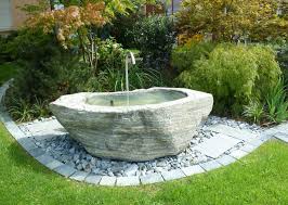 We did not find results for: Brunnen Fontarocca Ag Natursteine Fur Objekt Haus Und Garten