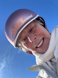 Decided to make my trail rides into shorter videos with music. Comments are  welcome.