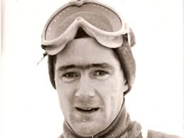 Hotel Berchtesgaden Ramsau Gasthof Wörndlhof