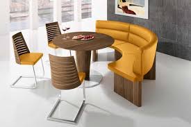 Schon Runde Eckbank Esszimmermobel Esszimmer Mobel Esstisch Bank Haus Deko