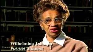 The Lucy F. Simms School · Celebrating Simms Exhibit · Celebrating Simms