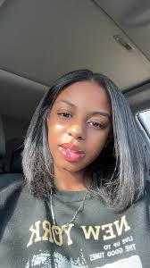 Alyssa (@alyssa.jamison)