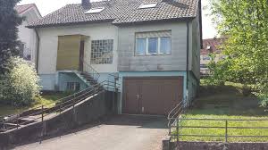 Diese fragen sollten sie sich zuvor stellen! Haus Zum Verkauf 73614 Schorndorf Mannshaupten Mapio Net