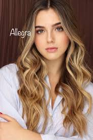 The Rumor Elin Hilderbrand Fancast