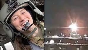 Coyote Flight Centers, LLC...