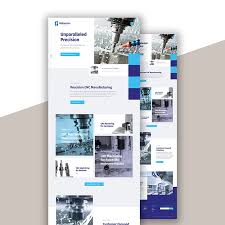 Business card mock up free website tool design. Our Web Design Process At Brindle Brindle Digital Marketing