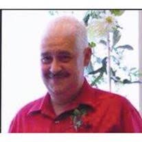 Kenneth "Kenny" Eugene Gartin Obituary