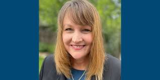 Penny Oates Named Principal of C.D. Fulkes Middle School