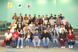 Mount Pleasant Junior High School Bands Earn High Ratings Mount Pleasant Isd