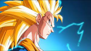 Mar 26, 2018 · this form is exactly the same as super saiyan blue, except for the fact that zamasu is an actual god, not just a saiyan who managed to gain access to god ki. Goku Super Saiyan 3 Blue And Gold Wallpapers Wallpaper Cave