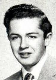 Lee Goodman Obituary