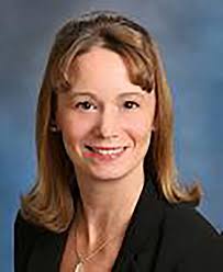 Lunch and Learn Series kicks off Feb. 22 at MyMichigan Medical Center