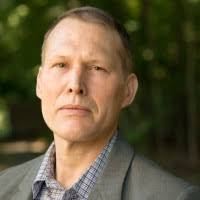 40+ "Utley" profiles