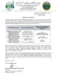 Shalawat dan salam semoga tercurah kepada nabi kita muhammad saw, keluarga dan sahabatnya. Facebook