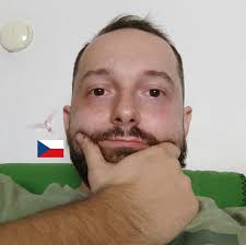 Prázdné řeči, míní Zeman o tom, že se ANO nespojí s komunisty. Podpořil  Maláčovou  https://www.echo24.cz/a/HUswn/milos-zeman-malacova-stacilo-socdem-volby-snemovna-podpora