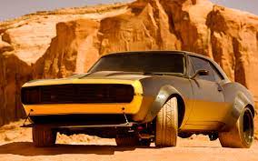 The great collection of transformers bumblebee wallpapers for desktop, laptop and mobiles. Bumblebee 4k Wallpapers For Your Desktop Or Mobile Screen Free And Easy To Download