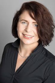 Patienten- und Angehörigenbeirat