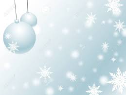 Maybe you would like to learn more about one of these? White Snow Christmas Background Royalty Free Cliparts Vectors And Stock Illustration Image 24592377