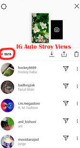 Window.dtvideos = window.dtvideos ||  window.dtvideos.push(function() { window. Story View Instagram Free App To Get Instagram Story Views Free