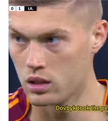 Caught Three Bodies in One Day I Think They Call Tjat A Hat Trick