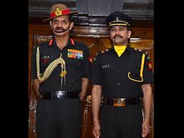 We should be proud of the work done by anurag thakur for development of state's cricket. Bcci Chief Anurag Thakur Joins Territorial Army Enters Ms Dhoni Kapil Dev S Elite Group Mykhel