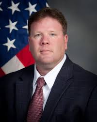 Leadership :: Official Page: Redstone Arsenal