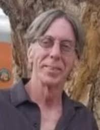 William "Billy" Groves