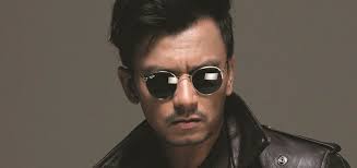 Go behind the scenes of the ragaman music videolisten to ragaman here: Video Muzik Faizal Tahir Ragaman Trending 1 Di Youtube Malaysia Sensasi Selebriti