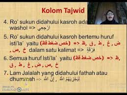 Maybe you would like to learn more about one of these? Pembelajaran Qs Ali Imran Ayat 190 191 Part 1 Youtube