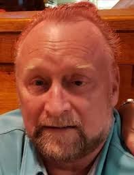 Obituary information for Michael Kevin "Pops" Martindale