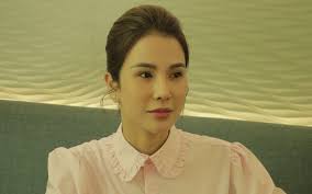 Diệp Lâm Anh trải lòng về cuộc sống sau biến cố hôn nhân