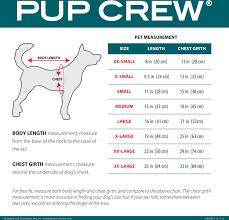 Pup Crew Unicorn Print Dog Pajamas Xx Small