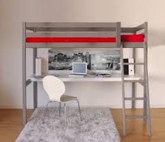 Lit Mezzanine 2 Places Avis Test Et Comparatif Des Modeles 2021