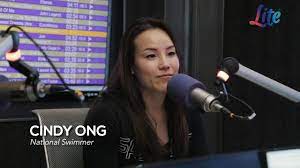 Browse the user profile and get inspired. Thelitebreakfast Women Of Substance Cindy Ong Youtube