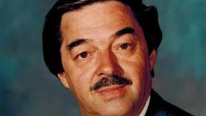 Une personnalité politique de l'arrondissement de Verdun s'éteint