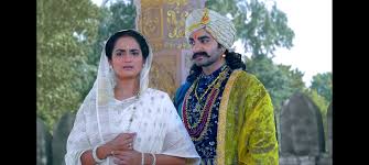 Punyashlok Ahilyabai Holkar 15 May Full Episode 616 / | Punyashlok Ahilyabai Epi 617 Coming Up Next #raniahilya#punyashlokahilyabai#malharraoholkar aniAhilya #PunyashlokAhilyabai #MalharRao #khanderao... | By Mani Bhargav Gamer - Facebook