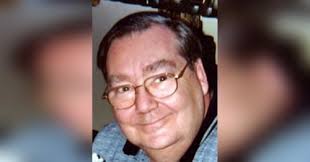 Norman E. "Norm" Tuttle Obituary (2022)