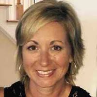 20+ "Genevieve Allison" profiles