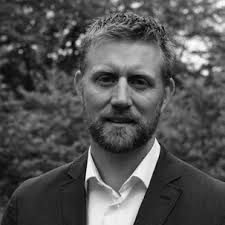 PAST, PRESENT, AND FUTURE OF EMERGENCY MEDICINE