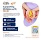 Supporting Children with ADHD event image