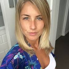 Monique Dempsey (moniqueanna91)