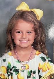 Lisa Brown (lisabrown0364)