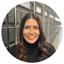 Meet Our Leadership Team