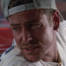 Matthew Powers — The Movie Database (TMDB)