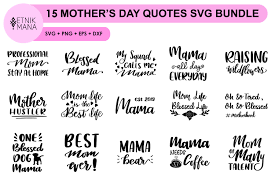 Free Free 116 Mother&#039;s Day Quotes Svg SVG PNG EPS DXF File