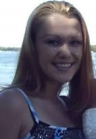 CANDICE MANSFIELD Obituary (1985