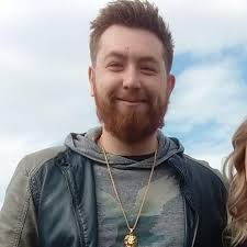 Emily Wesolowski and Zachary Schalberg's Wedding Website