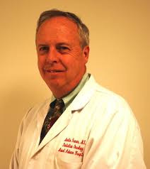 Fraser named as a Fellow